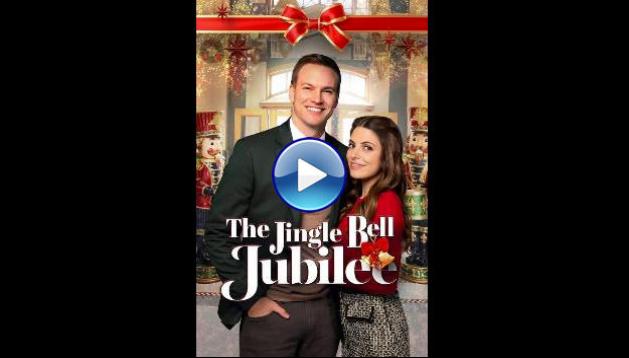 The Jinglebell Jubilee (2023)