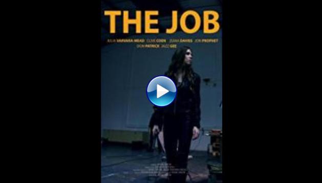 The Job (2018)