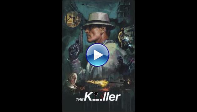 The Killer (2023)