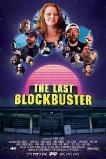 The Last Blockbuster (2020)