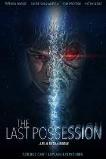 The Last Possession (2022)