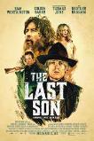 The Last Son (2021)