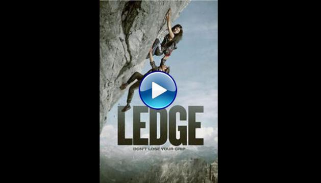 The Ledge (2022)