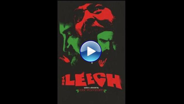 The Leech (2022)