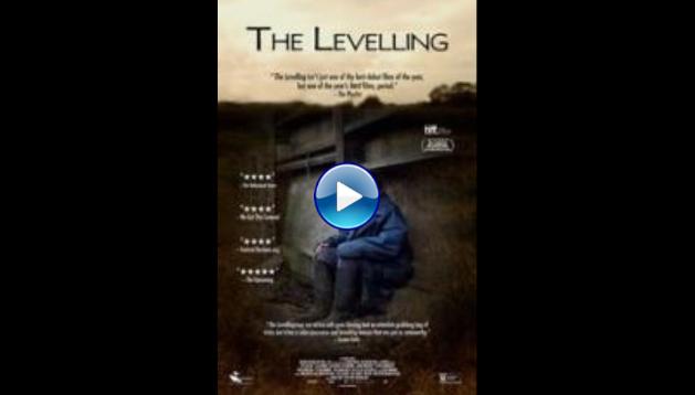 The Levelling (2016)