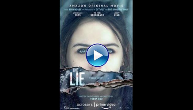 Lies of P download the last version for apple