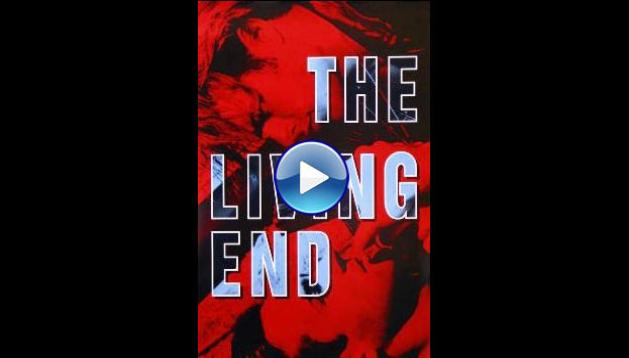 The Living End (1992)