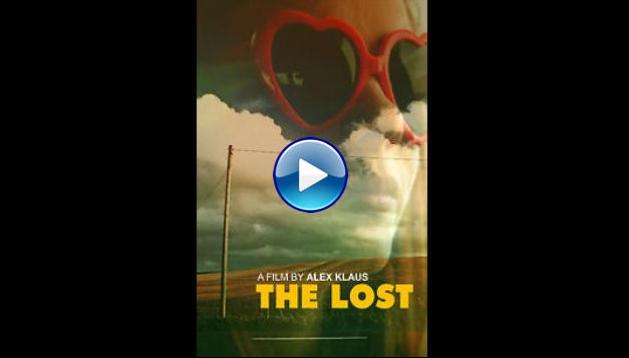 The Lost (2021)