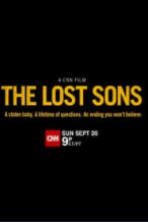 The Lost Sons (2021)