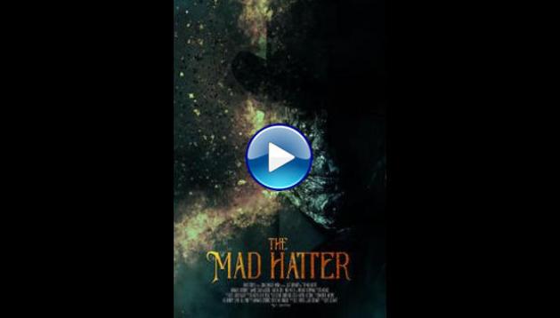 The Mad Hatter (2021)