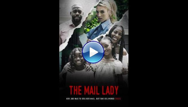 The Mail Lady (2023)