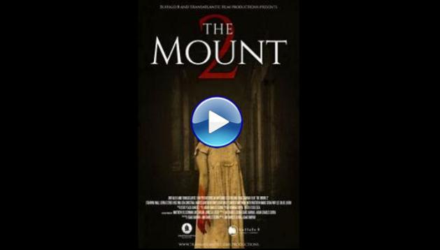 The Mount 2 (2022)