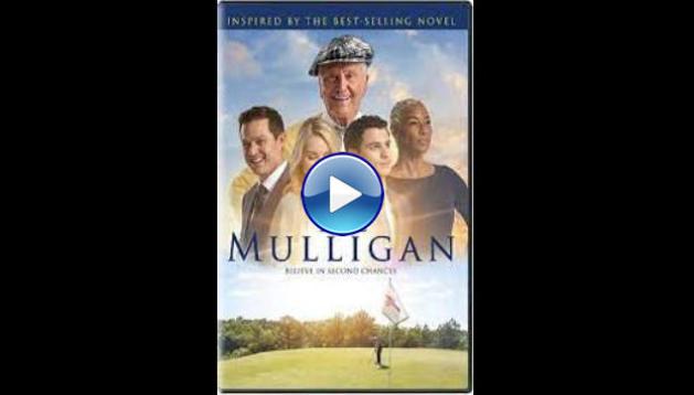 The Mulligan (2022)