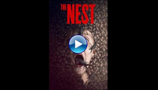 The Nest (2021)