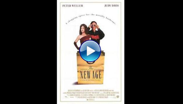 The New Age (1994)