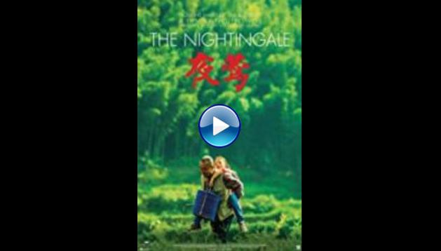 The Nightingale (2013)