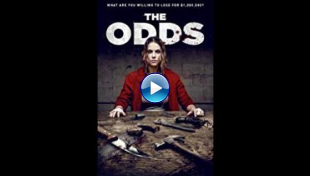 The Odds (2018)