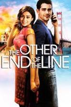 The Other End of the Line (2007)