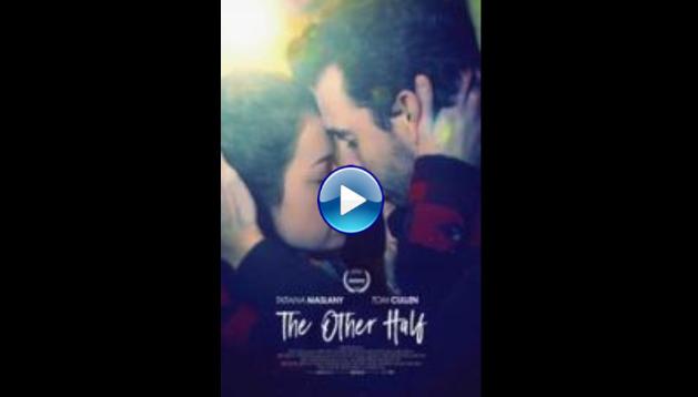 The Other Half (2016)