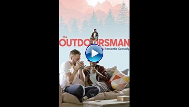 The Outdoorsman (2017)