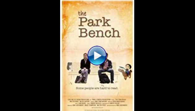 The Park Bench (2014)