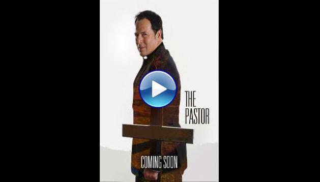 The Pastor (2024)