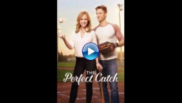 The Perfect Catch (2017)