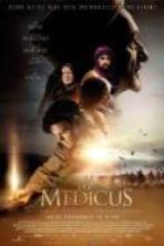 The Physician (2013)