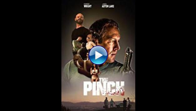 The Pinch (2018)