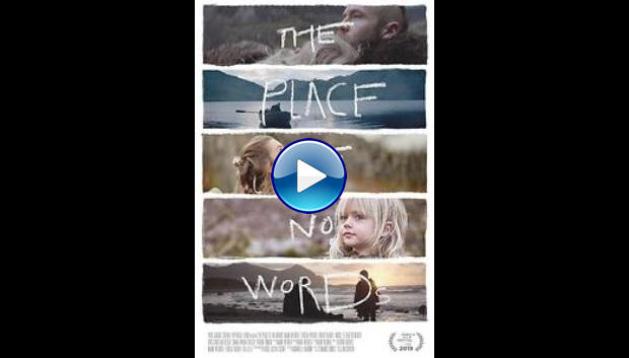 The Place of No Words (2019)