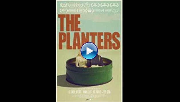 The Planters (2019)