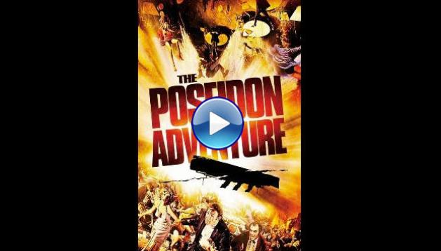 The Poseidon Adventure (1972)