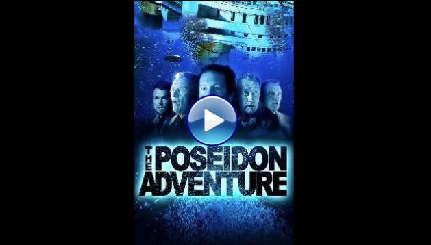 The Poseidon Adventure (2005)