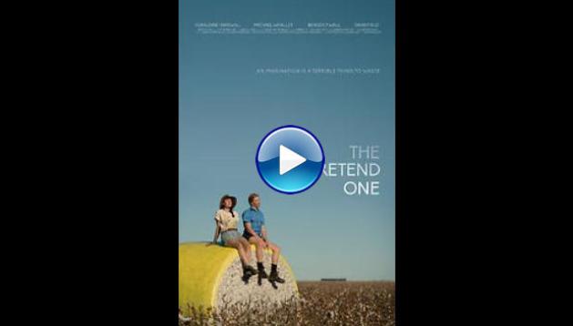 The Pretend One (2017)