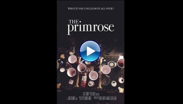 The Primrose (2018)