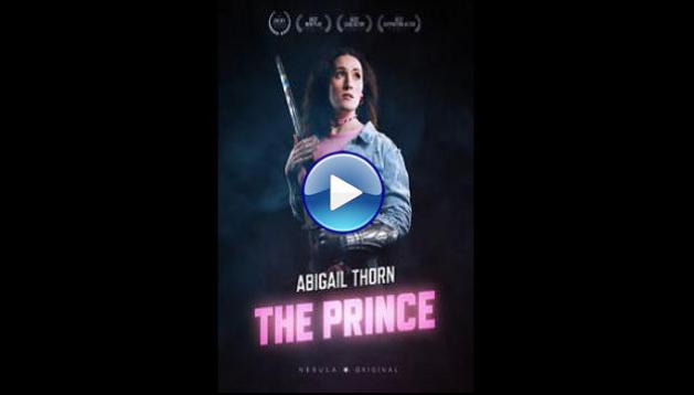 The Prince (2023)