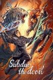 Subdue the Devil (2022)