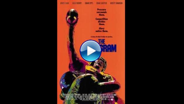 The Program (1993)