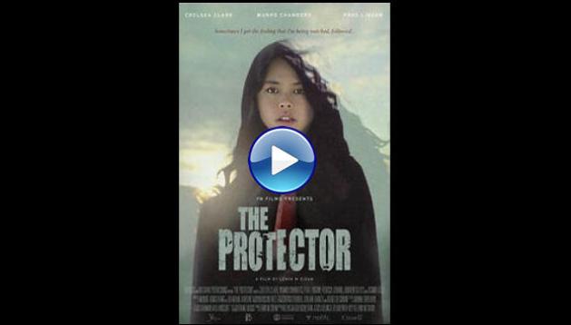 The Protector (2022)