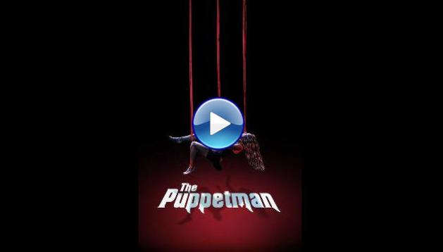 The Puppetman (2023)