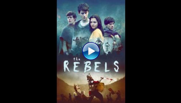 The Rebels (2019)