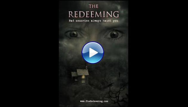 The Redeeming (2018)