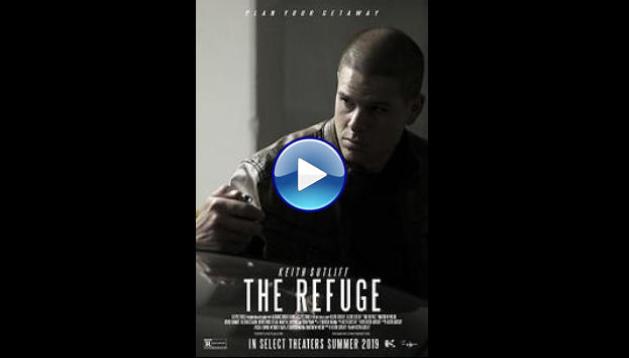 The Refuge (2019)