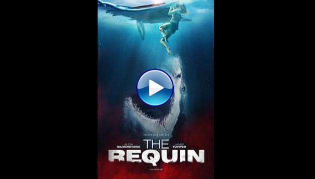 The Requin (2022)