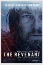 The Revenant (2015)