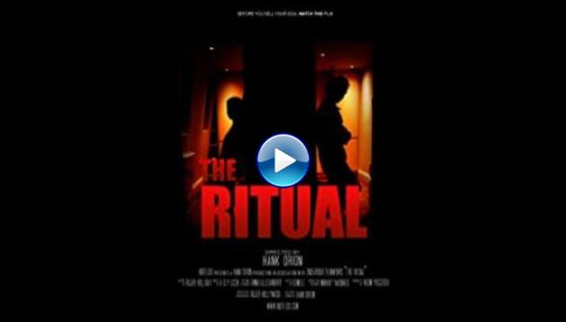 The Ritual (2021)