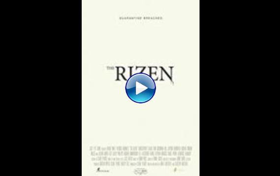 The Rizen (2017)