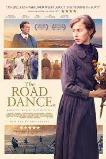 The Road Dance (2021)