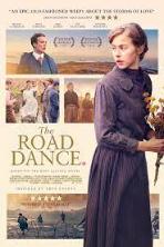 The Road Dance (2021)