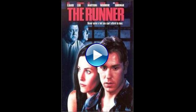 The Runner (1999)